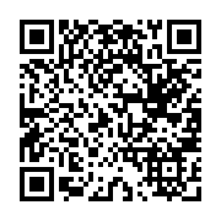 QR code for 047 BJO