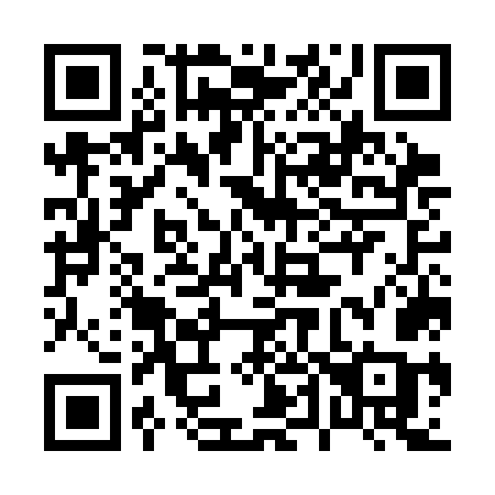 QR code for 047 COC