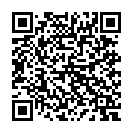 QR code for 047 DER