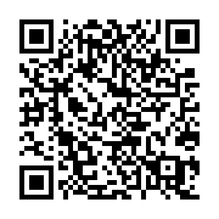 QR code for 047 FTA