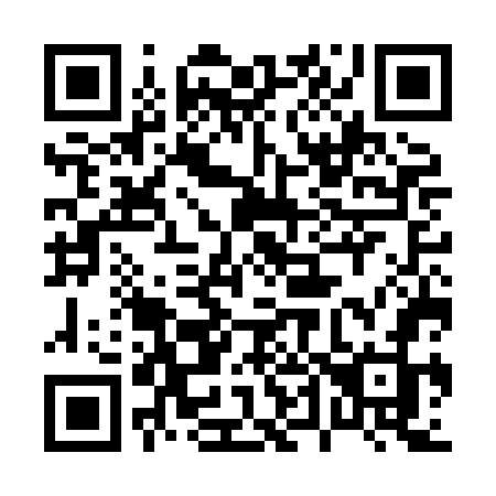 QR code for 047 HGJ
