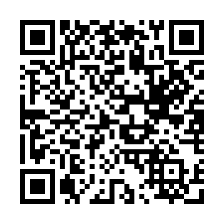 QR code for 047 KEQ