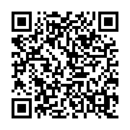 QR code for 047 LCL