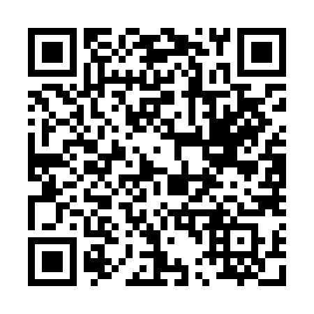 QR code for 047 LHS