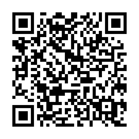 QR code for 047 LZG