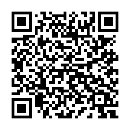 QR code for 047 NDT
