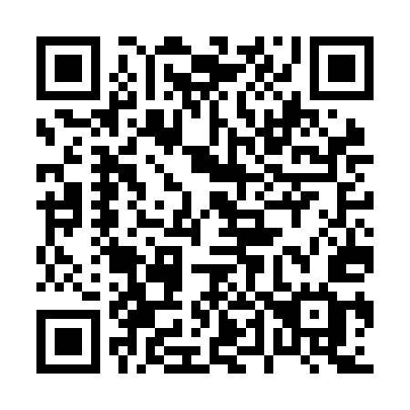 QR code for 047 NEG