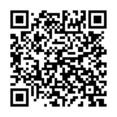 QR code for 047 NVM