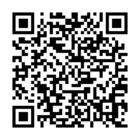 QR code for 047 QAN