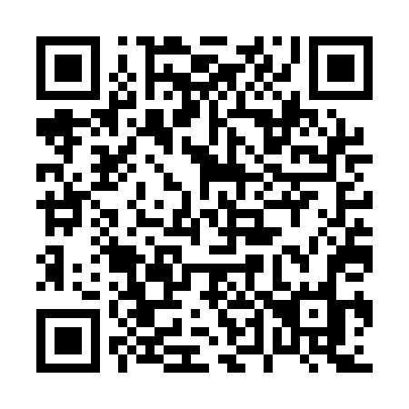 QR code for 047 QDO