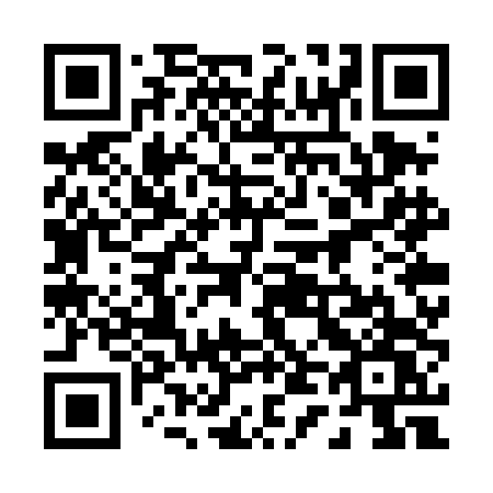 QR code for 047 TDW