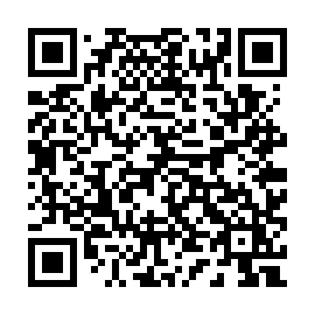 QR code for 047 WXZ
