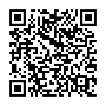 QR code for 047 XQA