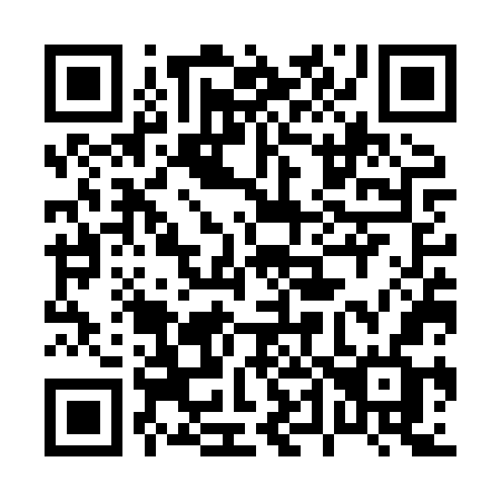 QR code for 047 XWF