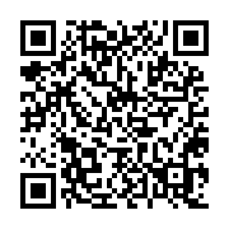 QR code for 047 YLJ
