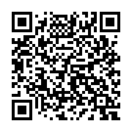 QR code for 047AQC