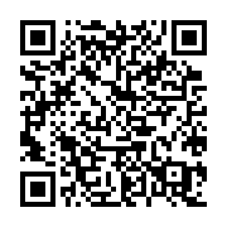 QR code for plate 047 CXA