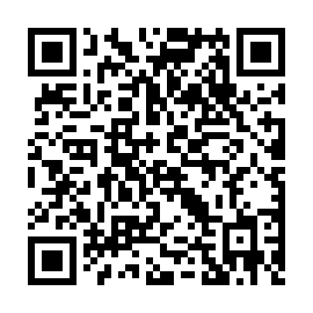 QR code for 047EEJ