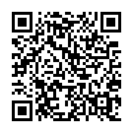 QR code for 047GUM