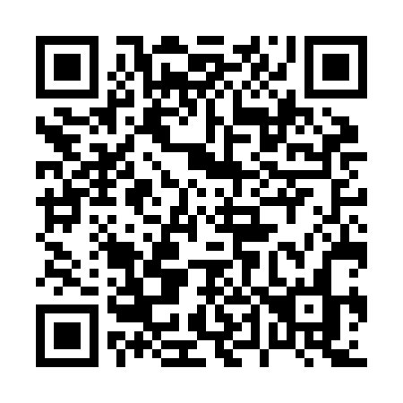 QR code for 047JBN