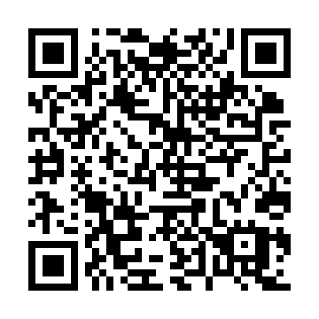 QR code for plate 047 KTU