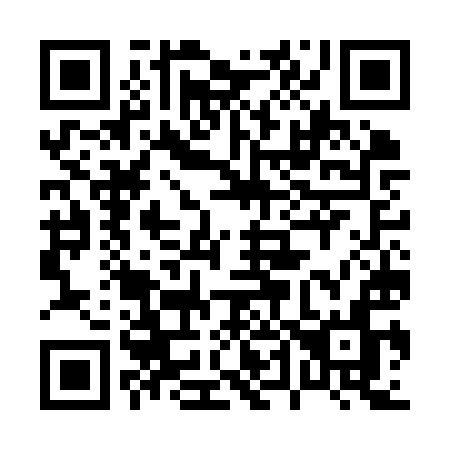 QR code for plate 047 KYN