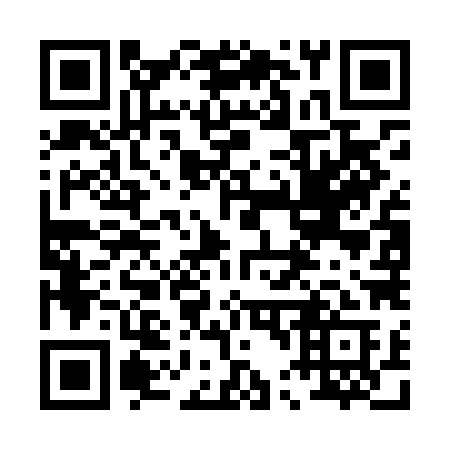 QR code for plate 047 LHA