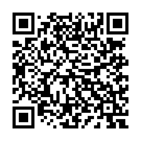 QR code for plate 047 LMK