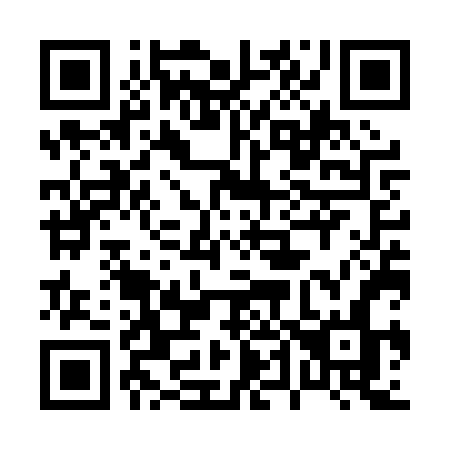 QR code for 047PVN