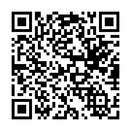 QR code for plate 047 VWT