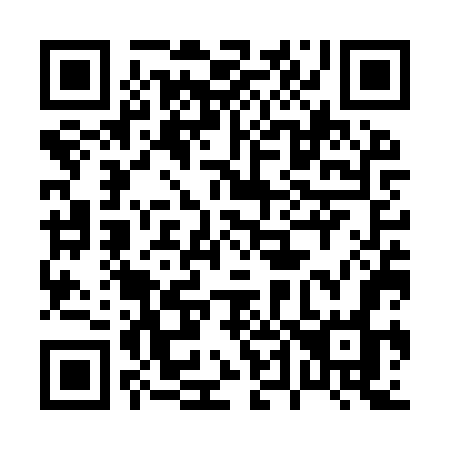 QR code for 047YWO