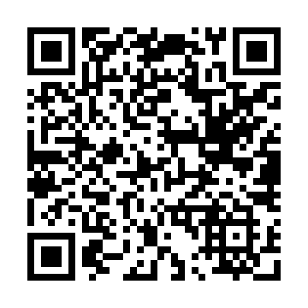QR code for plate 047 ZYK