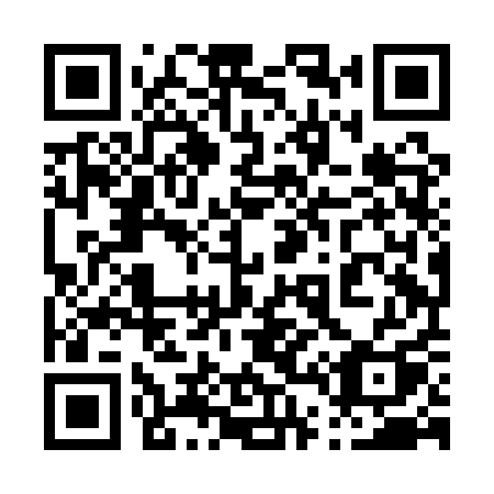 QR code for 048 AQQ