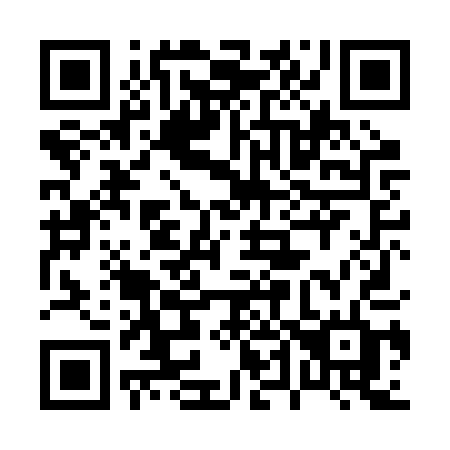 QR code for 048 BQD