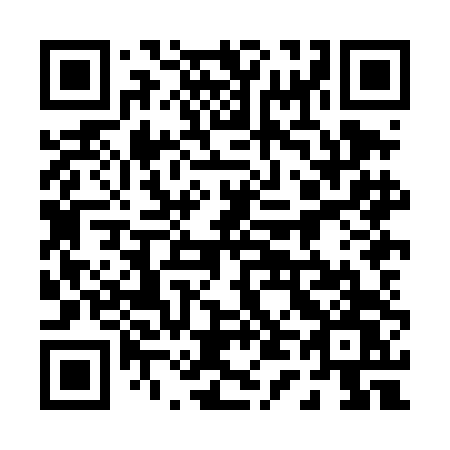 QR code for 048 DDW