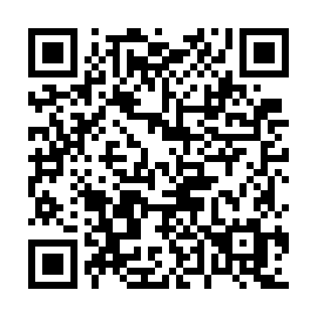 QR code for 048 GKM