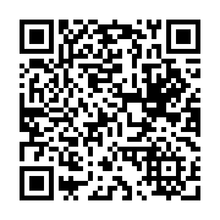 QR code for 048 GMF
