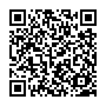 QR code for 048 GRM