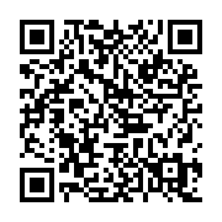 QR code for 048 IBM