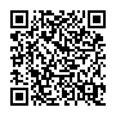 QR code for 048 KJD