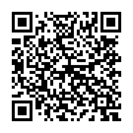 QR code for 048 LTX
