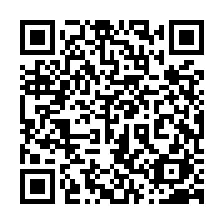 QR code for 048 MRH