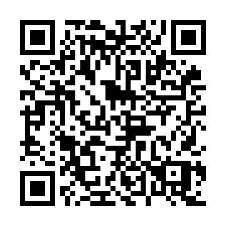 QR code for 048 ODP