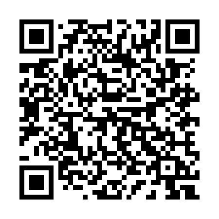 QR code for 048 OMA