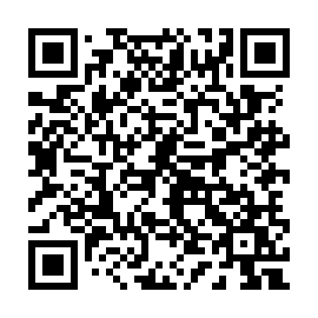 QR code for 048 OMW