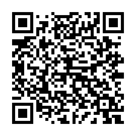 QR code for 048 PAT
