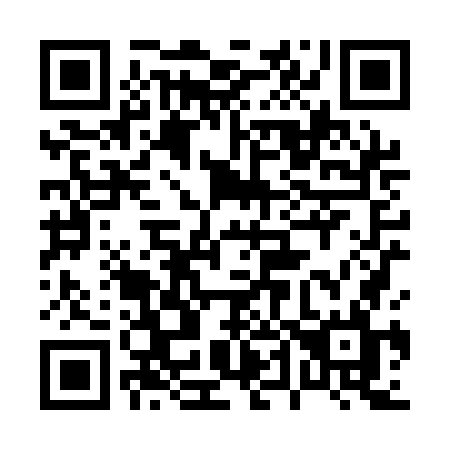 QR code for 048 QGL