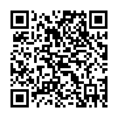 QR code for 048 QUF