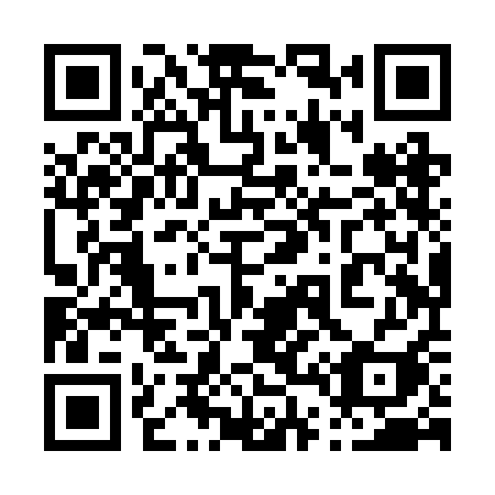 QR code for 048 RAI