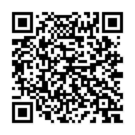 QR code for 048 RDD